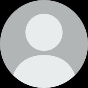 Meet your Posher, Eva